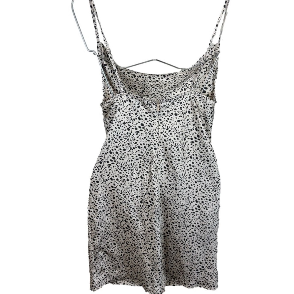 Forever 21 dress - Picture 3 of 4